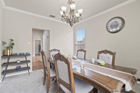 2671 Marshall Drive Frisco TX 75033