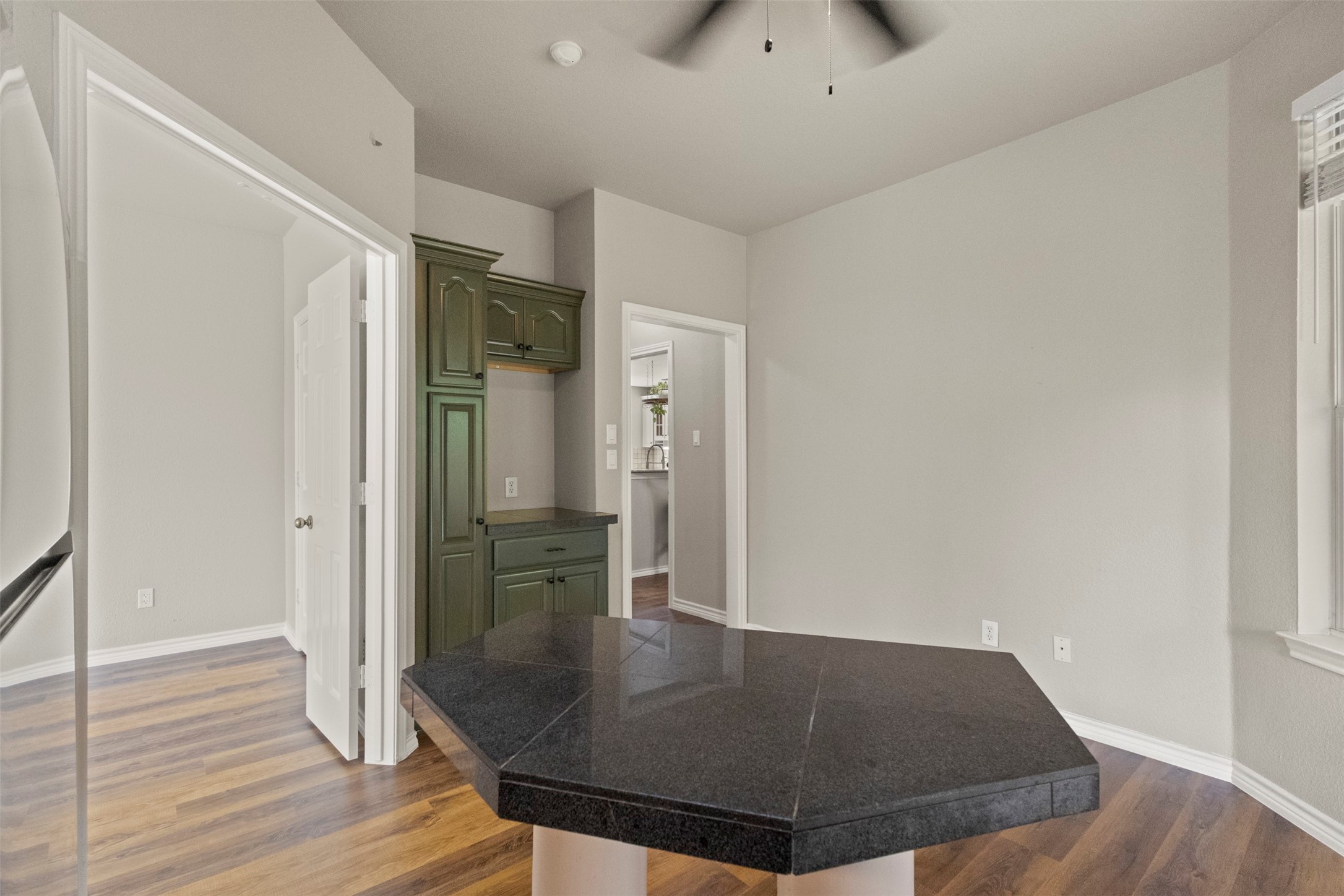2671 Marshall Drive Frisco TX 75033