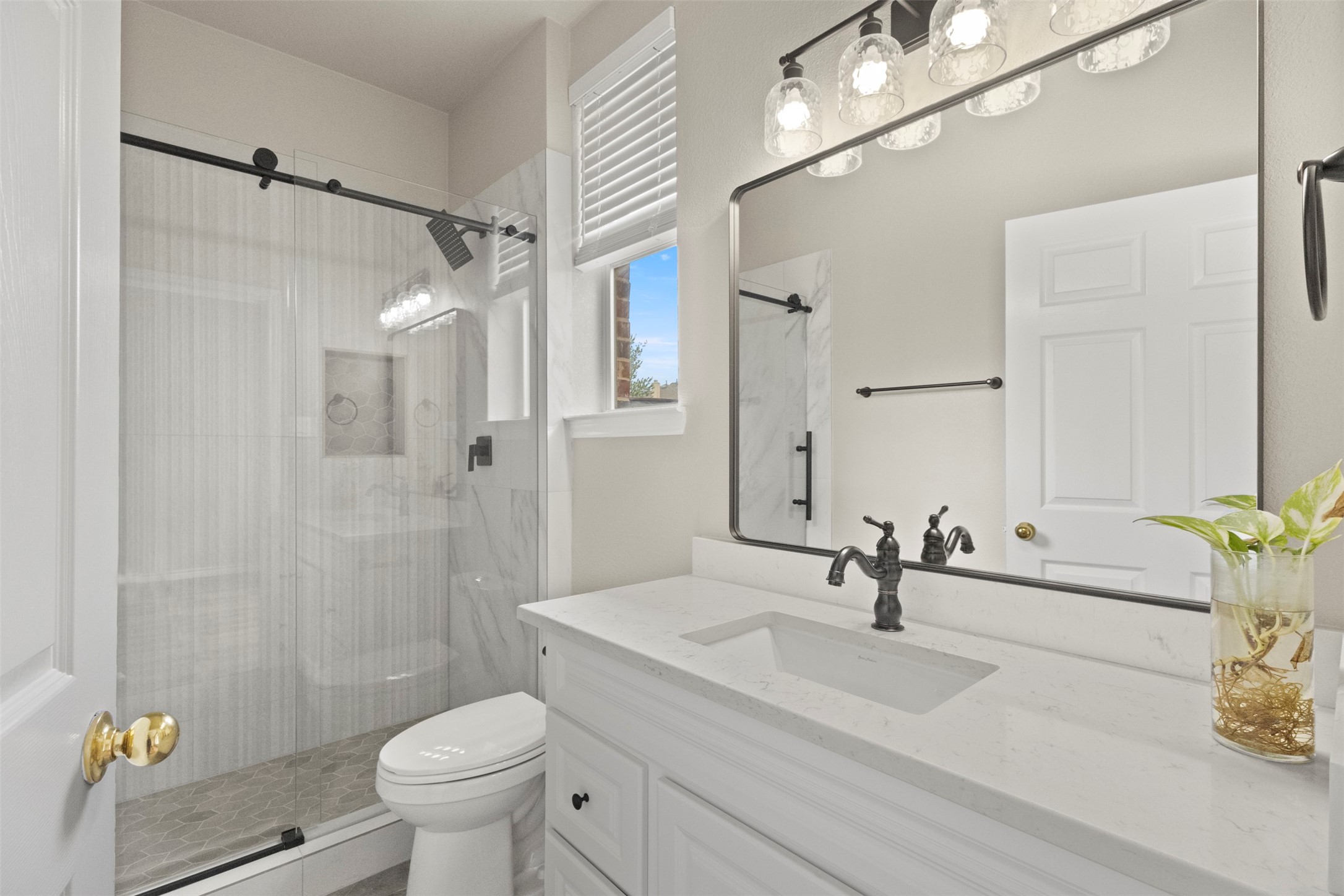 2671 Marshall Drive Frisco TX 75033