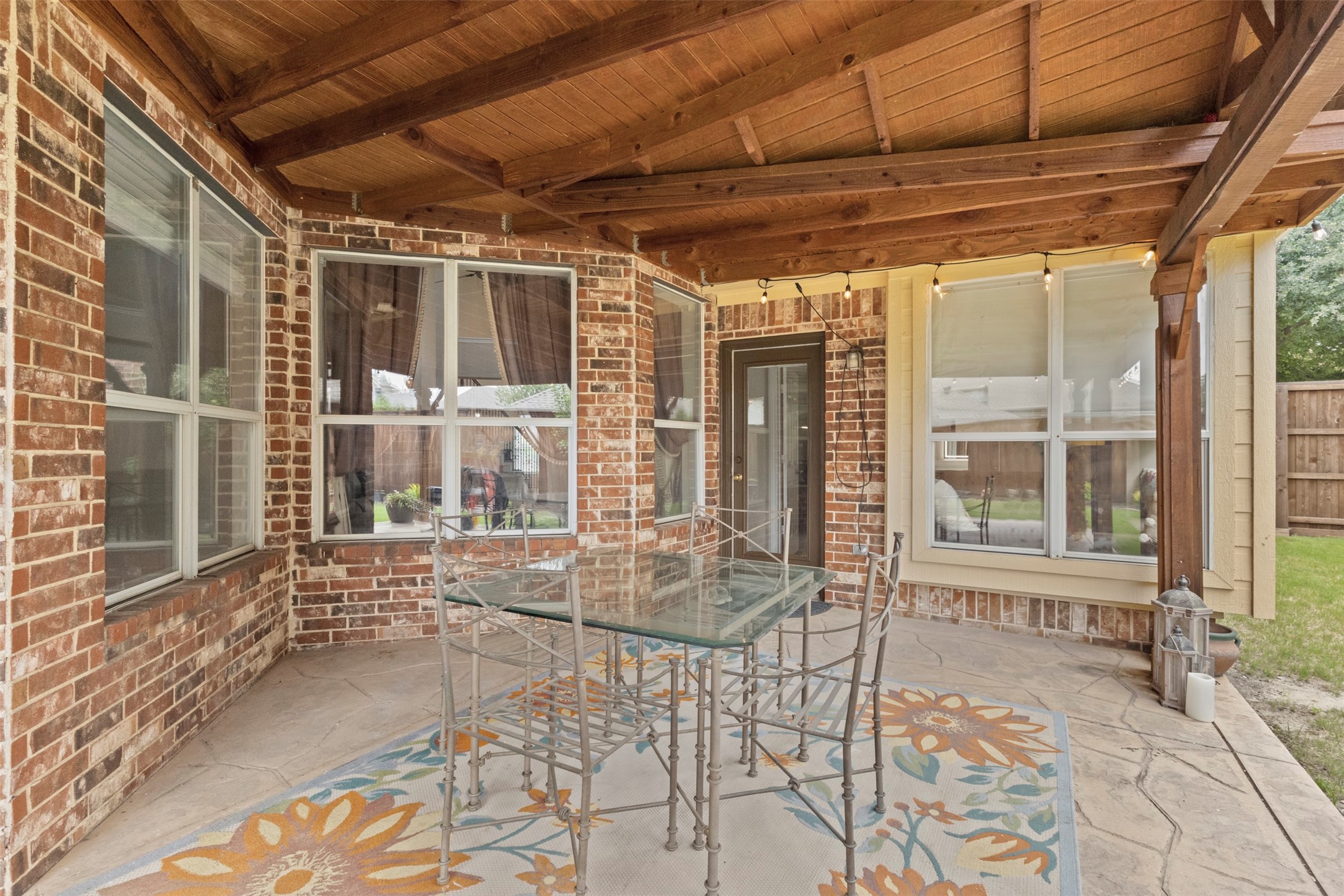 2671 Marshall Drive Frisco TX 75033