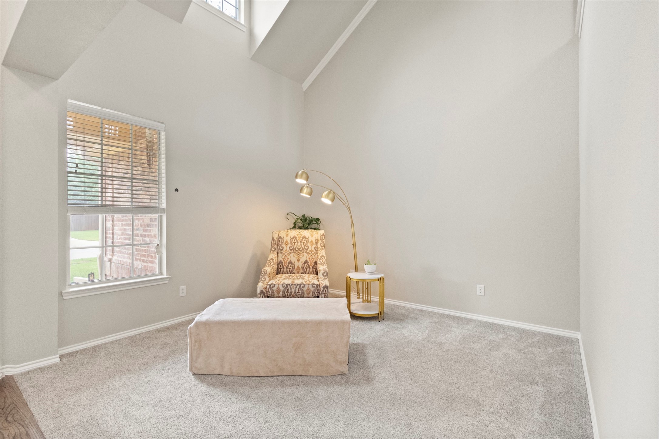 2671 Marshall Drive Frisco TX 75033
