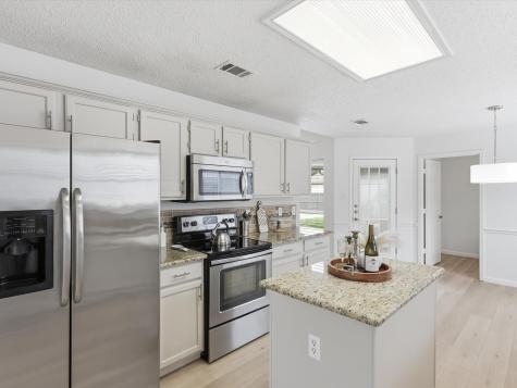 2519 Larkspur Lane Rowlett TX 75089