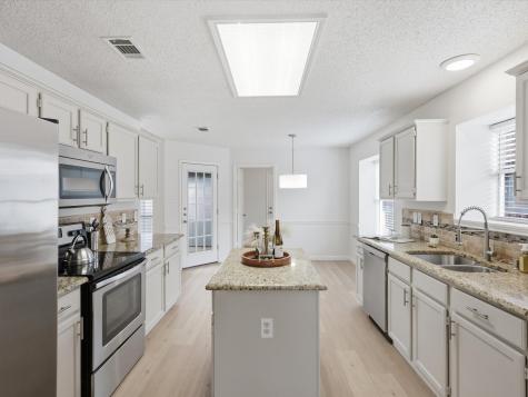 2519 Larkspur Lane Rowlett TX 75089