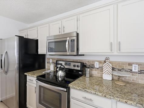 2519 Larkspur Lane Rowlett TX 75089