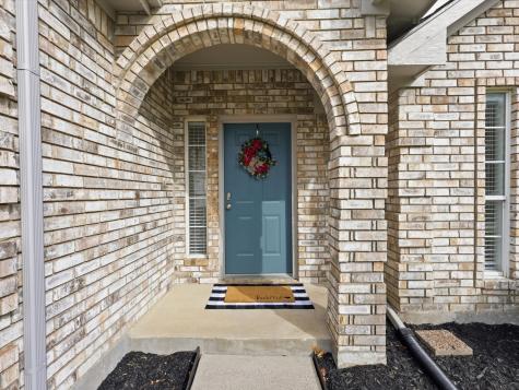 2519 Larkspur Lane Rowlett TX 75089