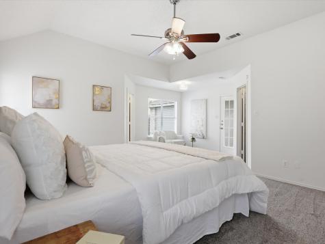 2519 Larkspur Lane Rowlett TX 75089