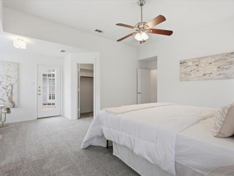 2519 Larkspur Lane Rowlett TX 75089
