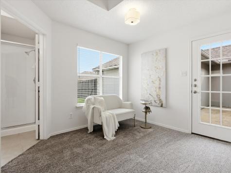 2519 Larkspur Lane Rowlett TX 75089