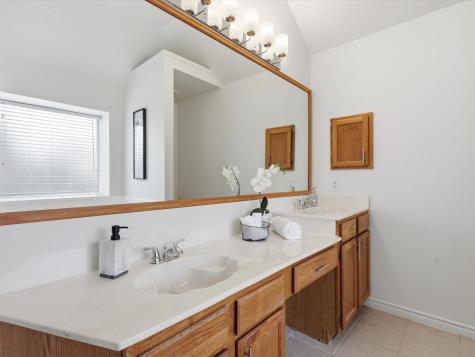 2519 Larkspur Lane Rowlett TX 75089