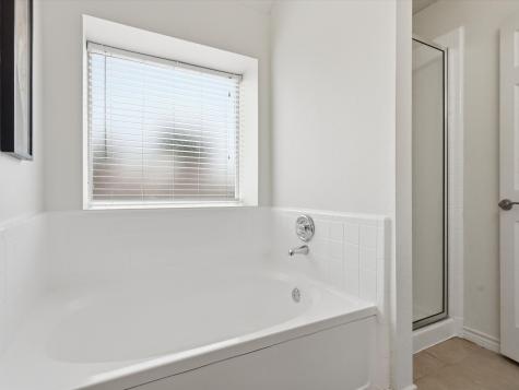 2519 Larkspur Lane Rowlett TX 75089