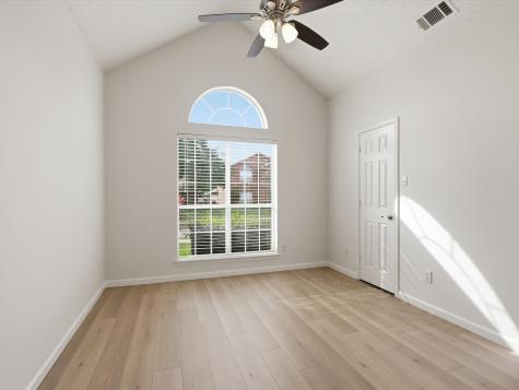 2519 Larkspur Lane Rowlett TX 75089