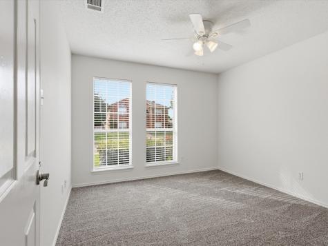 2519 Larkspur Lane Rowlett TX 75089