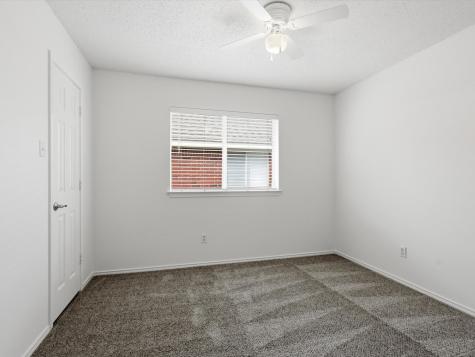 2519 Larkspur Lane Rowlett TX 75089