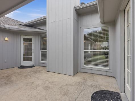 2519 Larkspur Lane Rowlett TX 75089