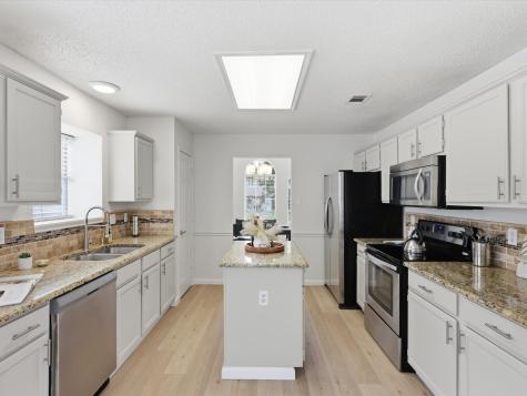 2519 Larkspur Lane Rowlett TX 75089