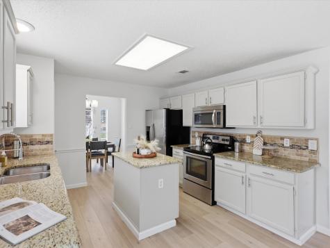 2519 Larkspur Lane Rowlett TX 75089