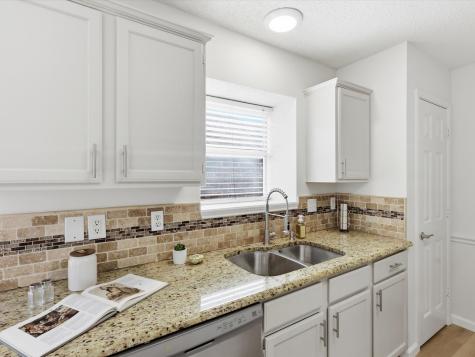 2519 Larkspur Lane Rowlett TX 75089
