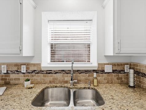 2519 Larkspur Lane Rowlett TX 75089