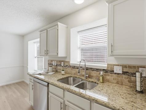2519 Larkspur Lane Rowlett TX 75089