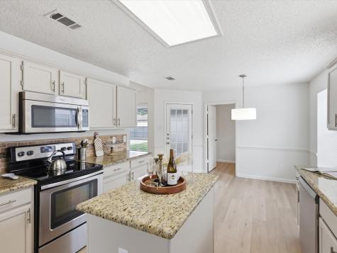 2519 Larkspur Lane Rowlett TX 75089