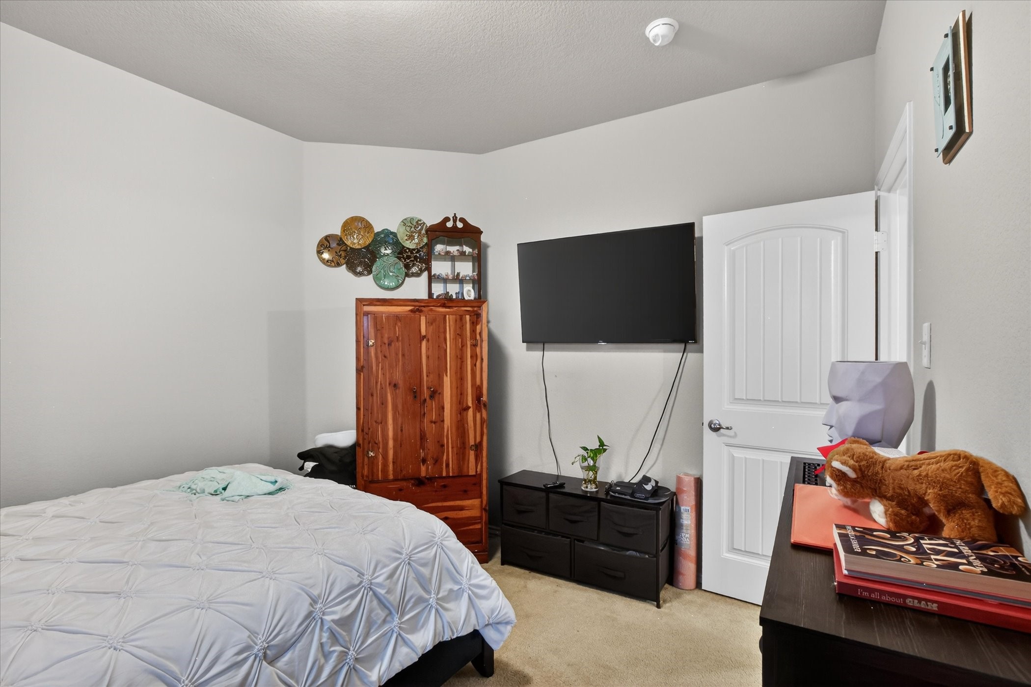 14089 Pioneer Bluffs Road Balch Springs TX 75181