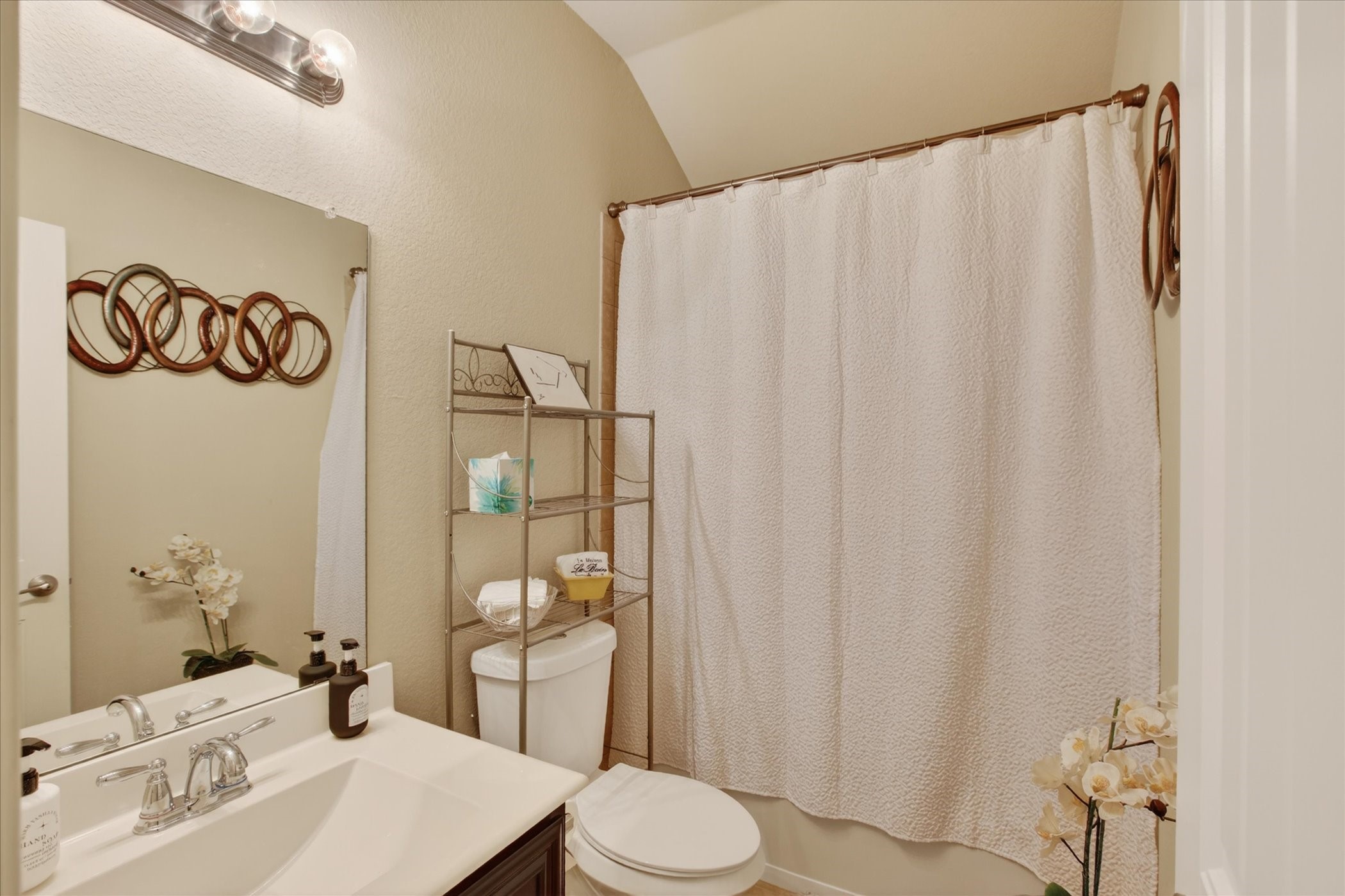 14089 Pioneer Bluffs Road Balch Springs TX 75181
