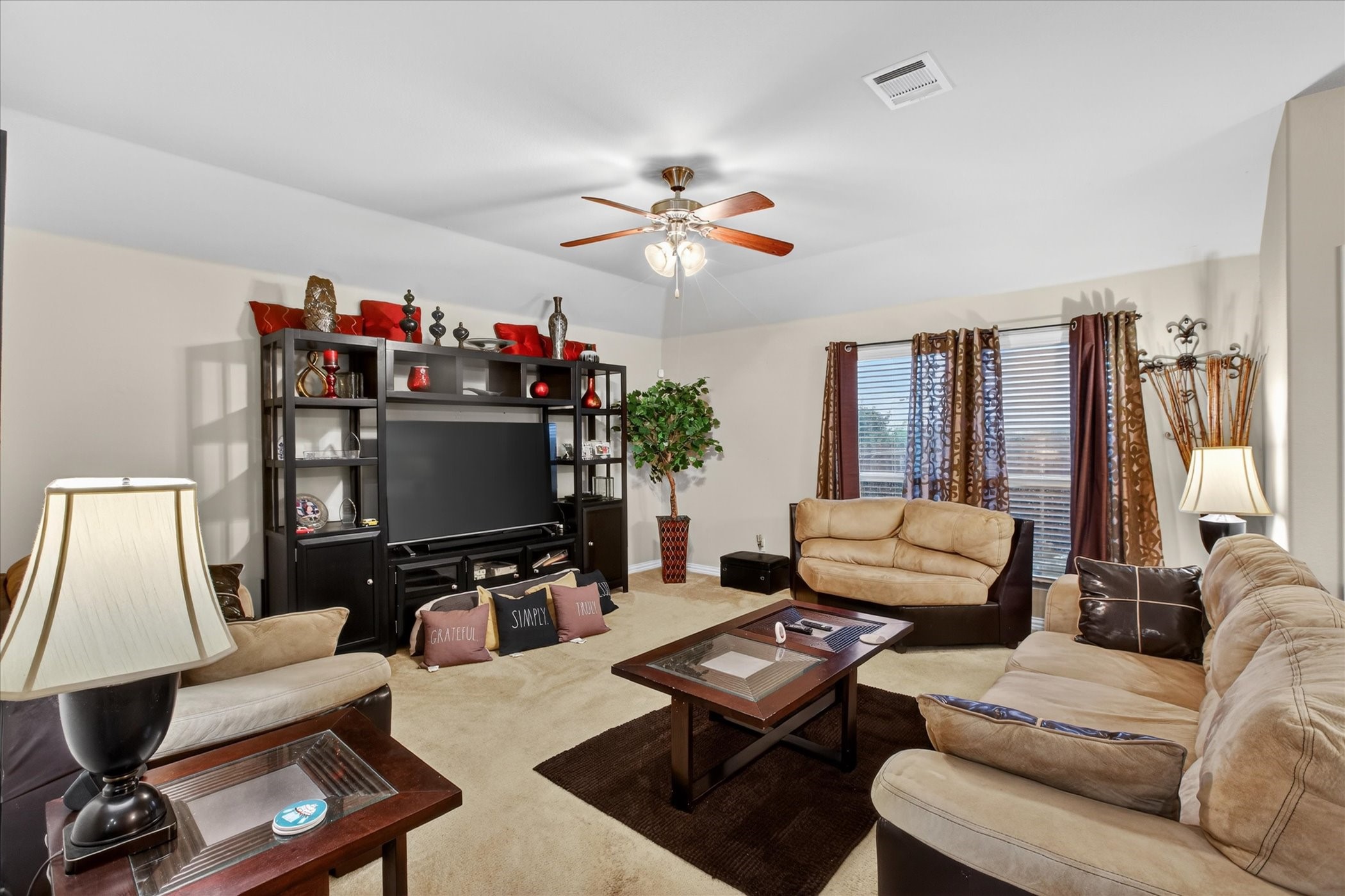 14089 Pioneer Bluffs Road Balch Springs TX 75181