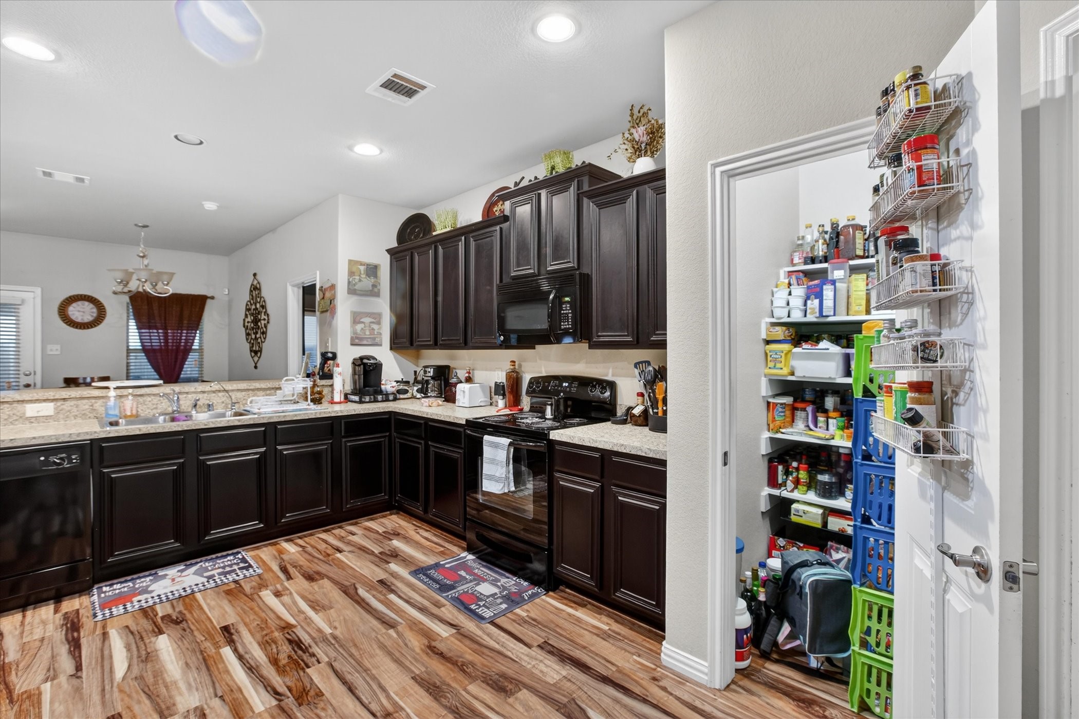 14089 Pioneer Bluffs Road Balch Springs TX 75181