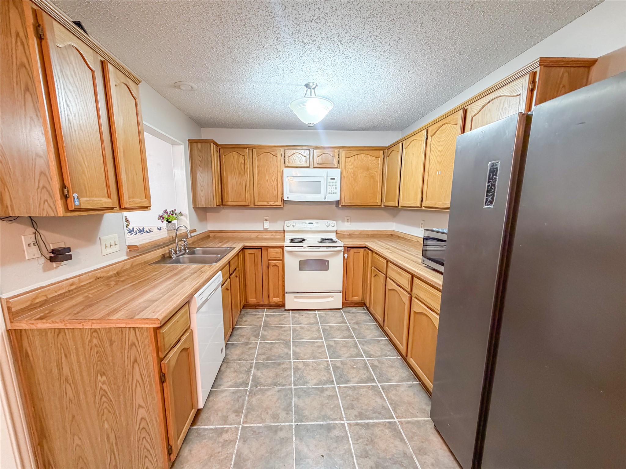 1801 Alameda Drive Mesquite TX 75150