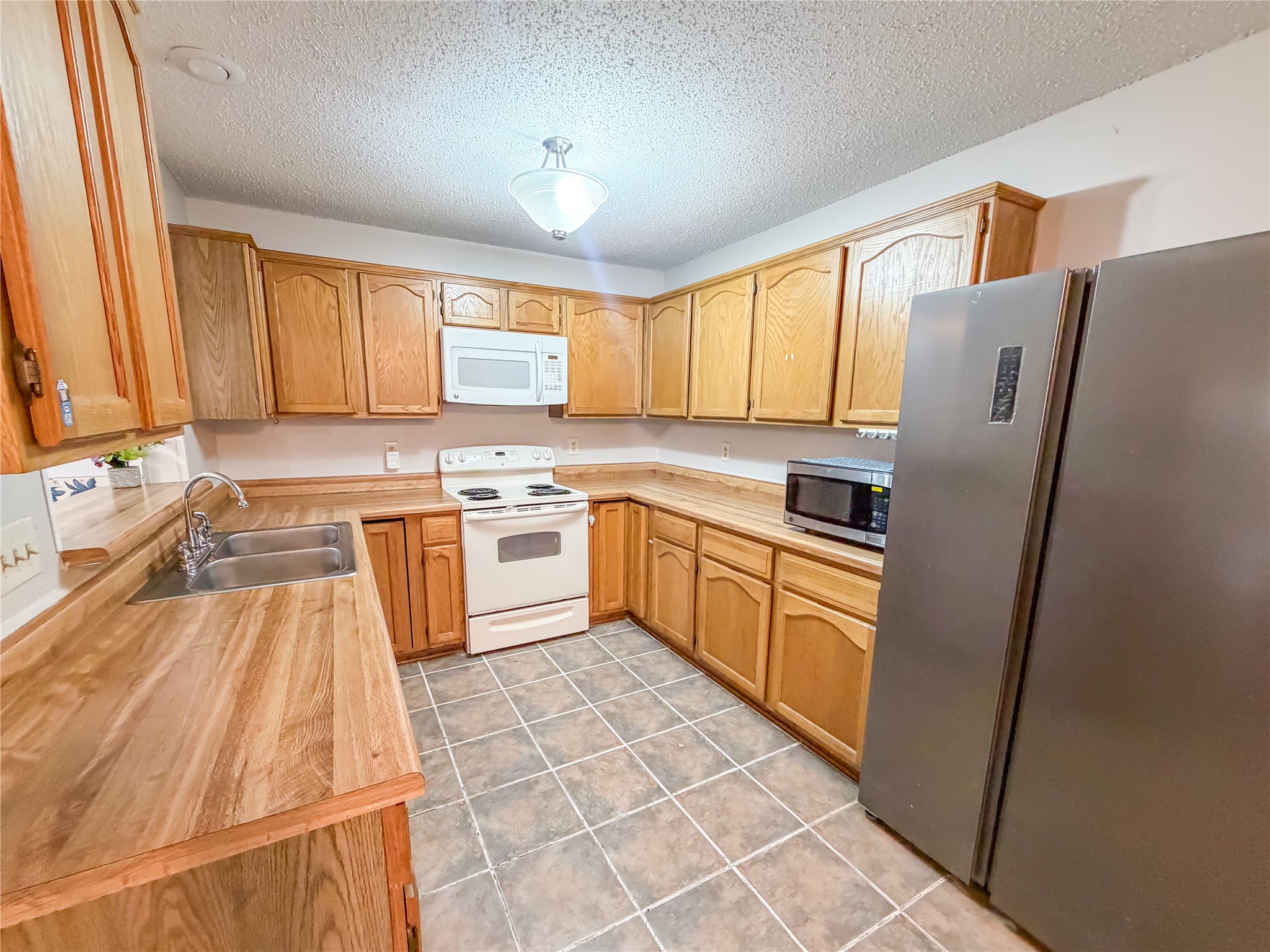1801 Alameda Drive Mesquite TX 75150