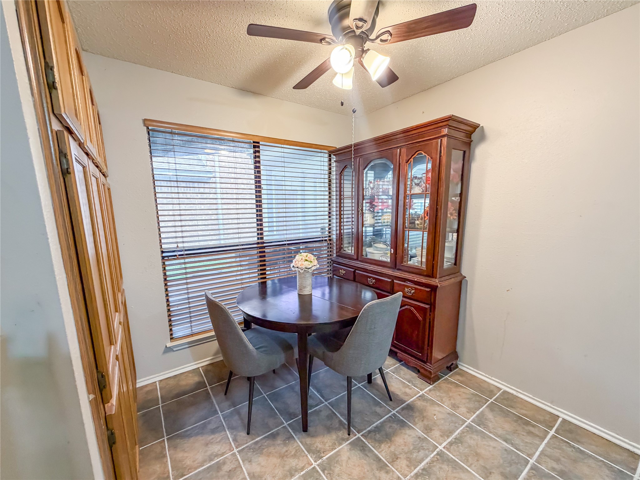 1801 Alameda Drive Mesquite TX 75150