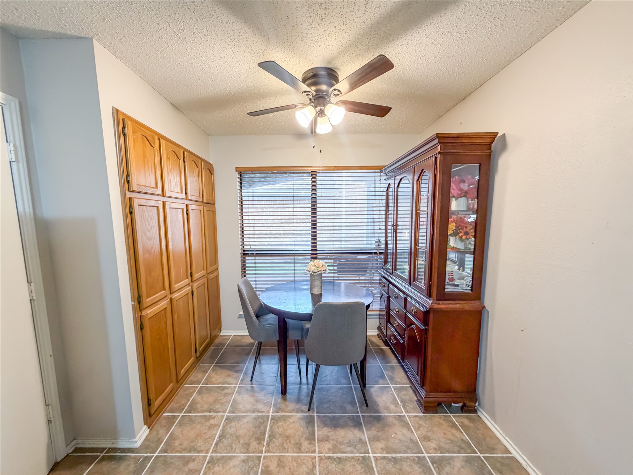 1801 Alameda Drive Mesquite TX 75150