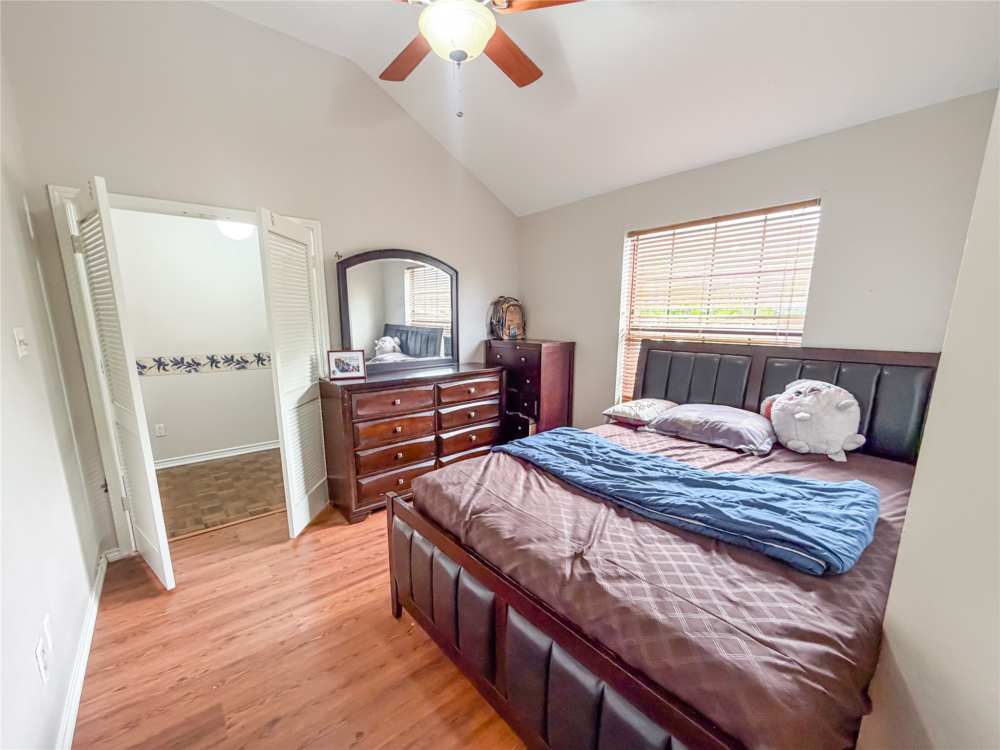 1801 Alameda Drive Mesquite TX 75150