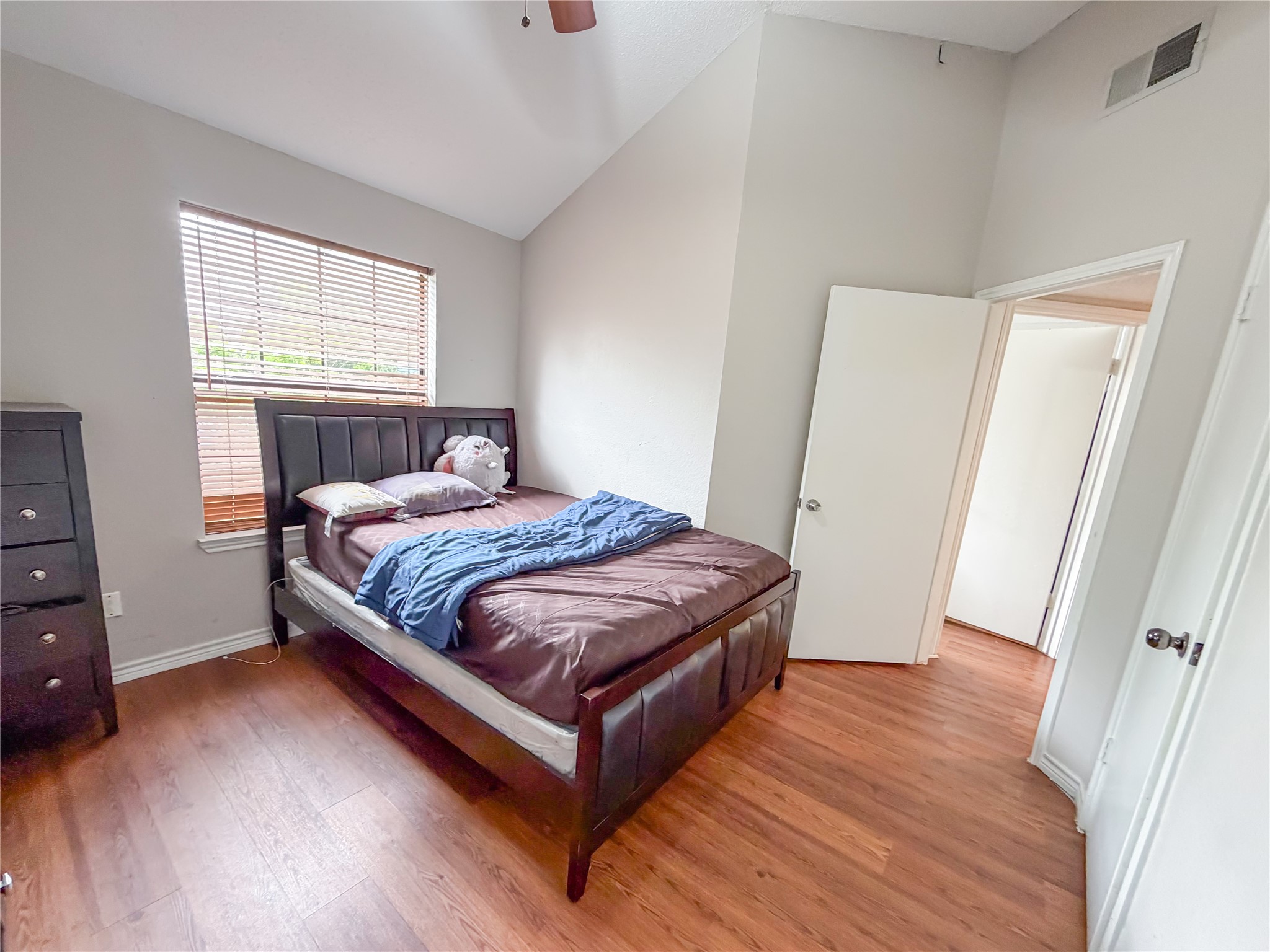 1801 Alameda Drive Mesquite TX 75150