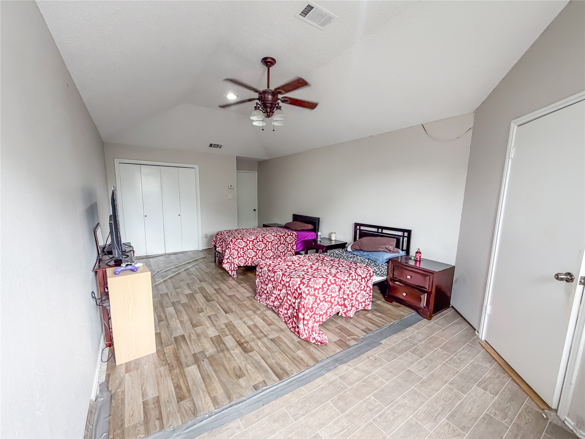 1801 Alameda Drive Mesquite TX 75150