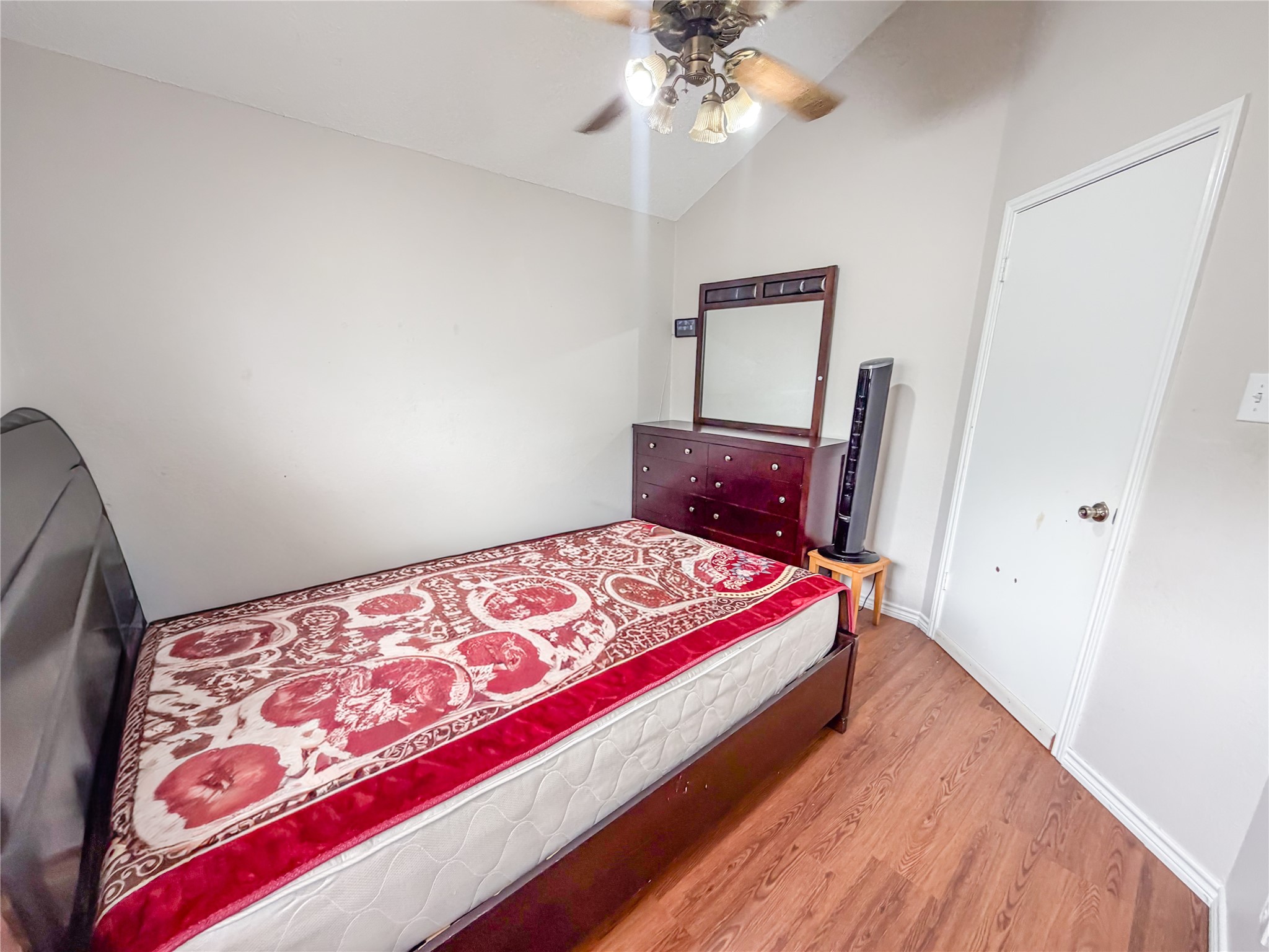 1801 Alameda Drive Mesquite TX 75150