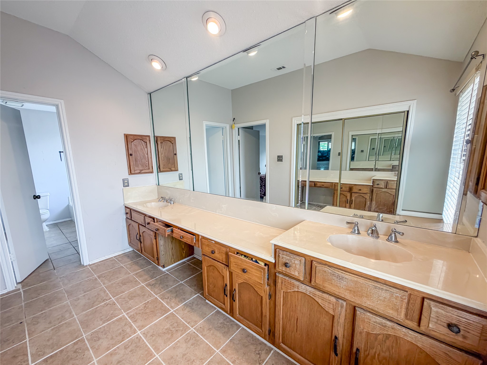 1801 Alameda Drive Mesquite TX 75150