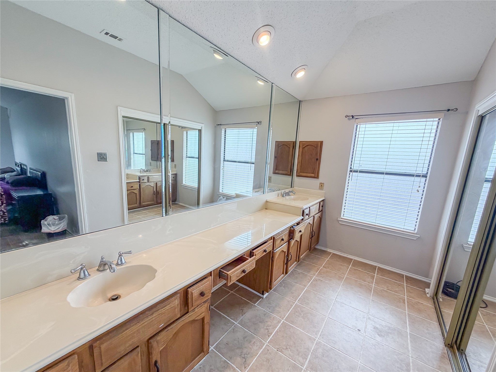 1801 Alameda Drive Mesquite TX 75150
