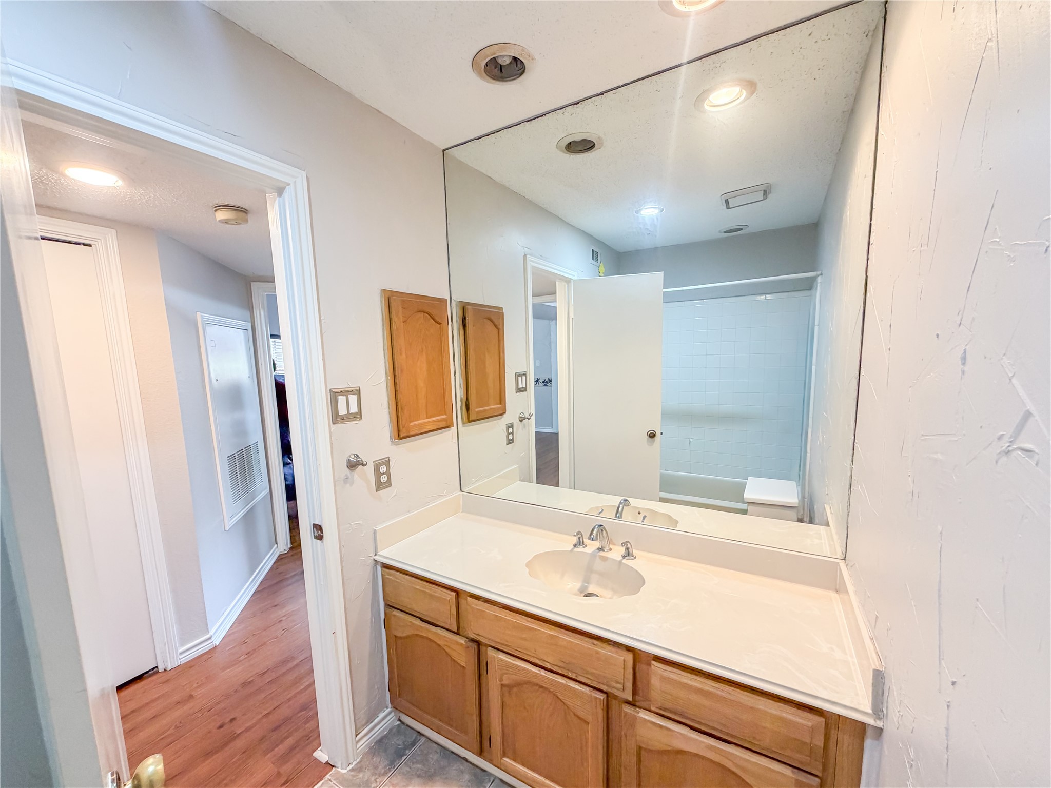 1801 Alameda Drive Mesquite TX 75150