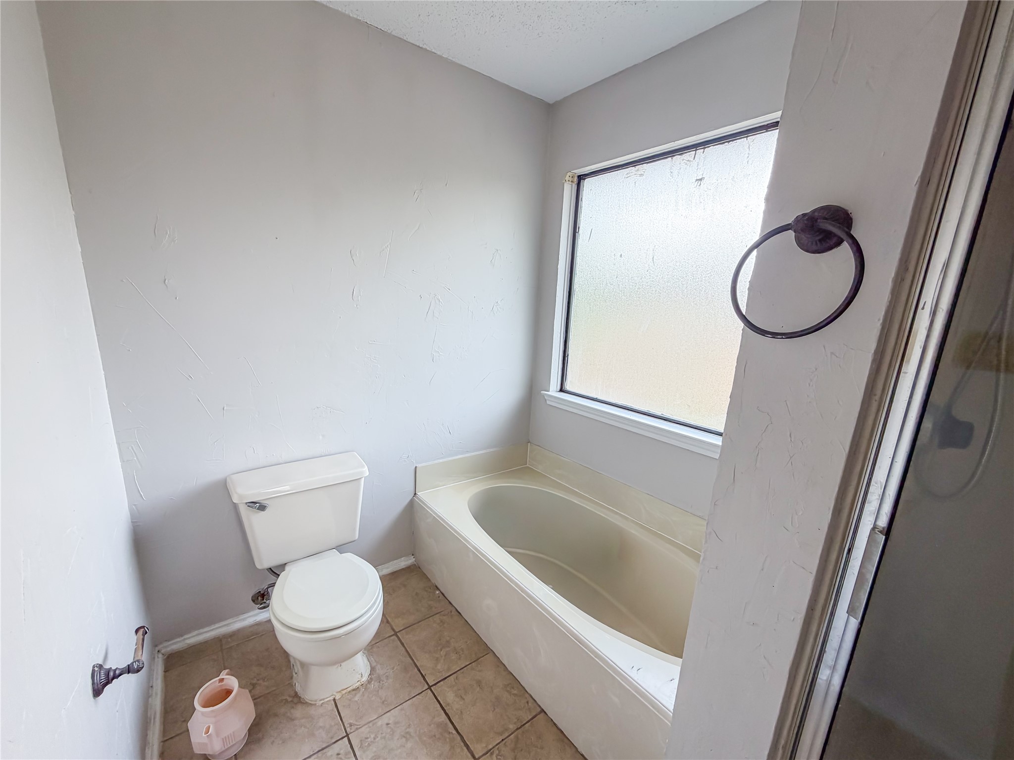 1801 Alameda Drive Mesquite TX 75150
