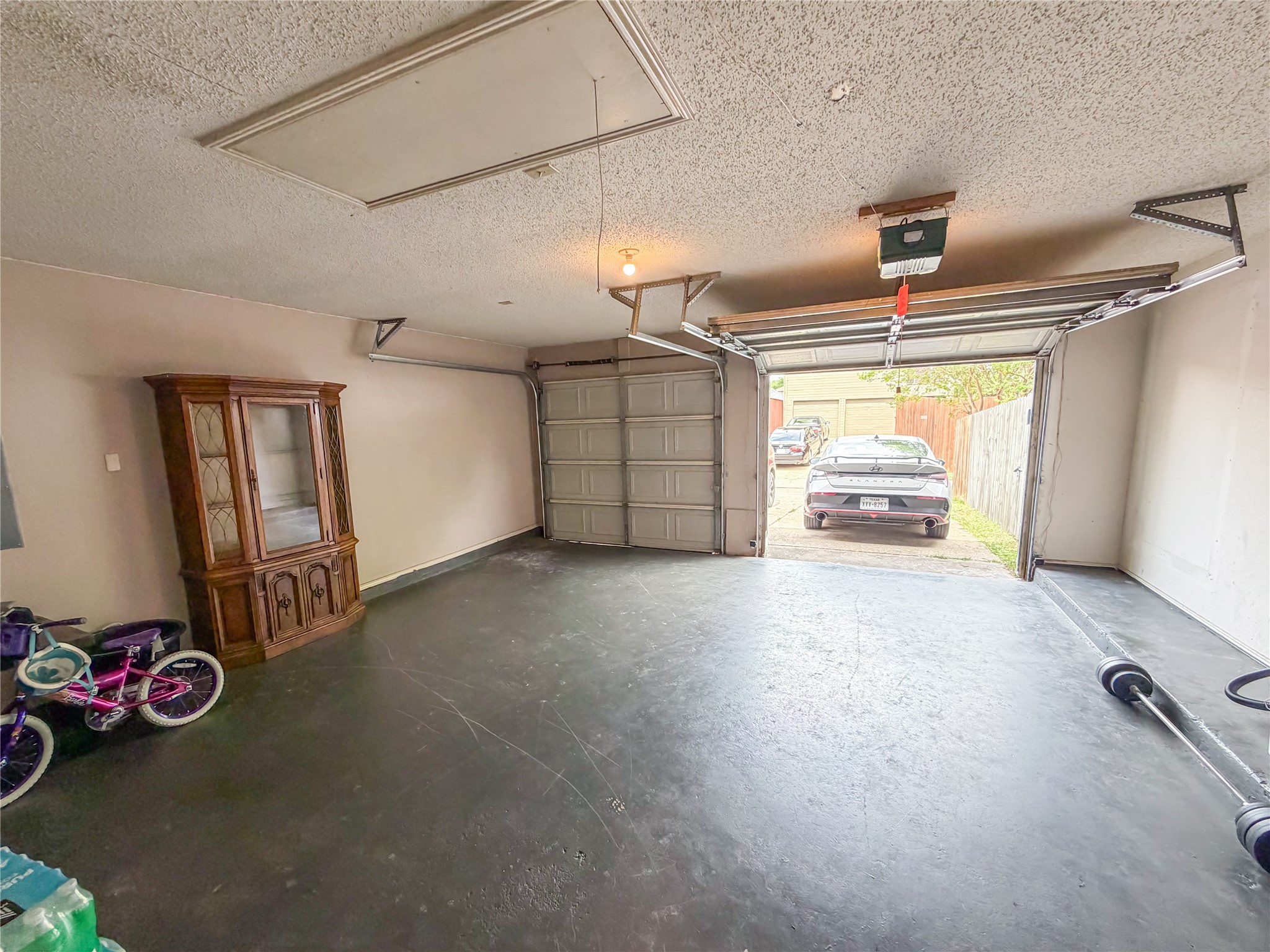 1801 Alameda Drive Mesquite TX 75150