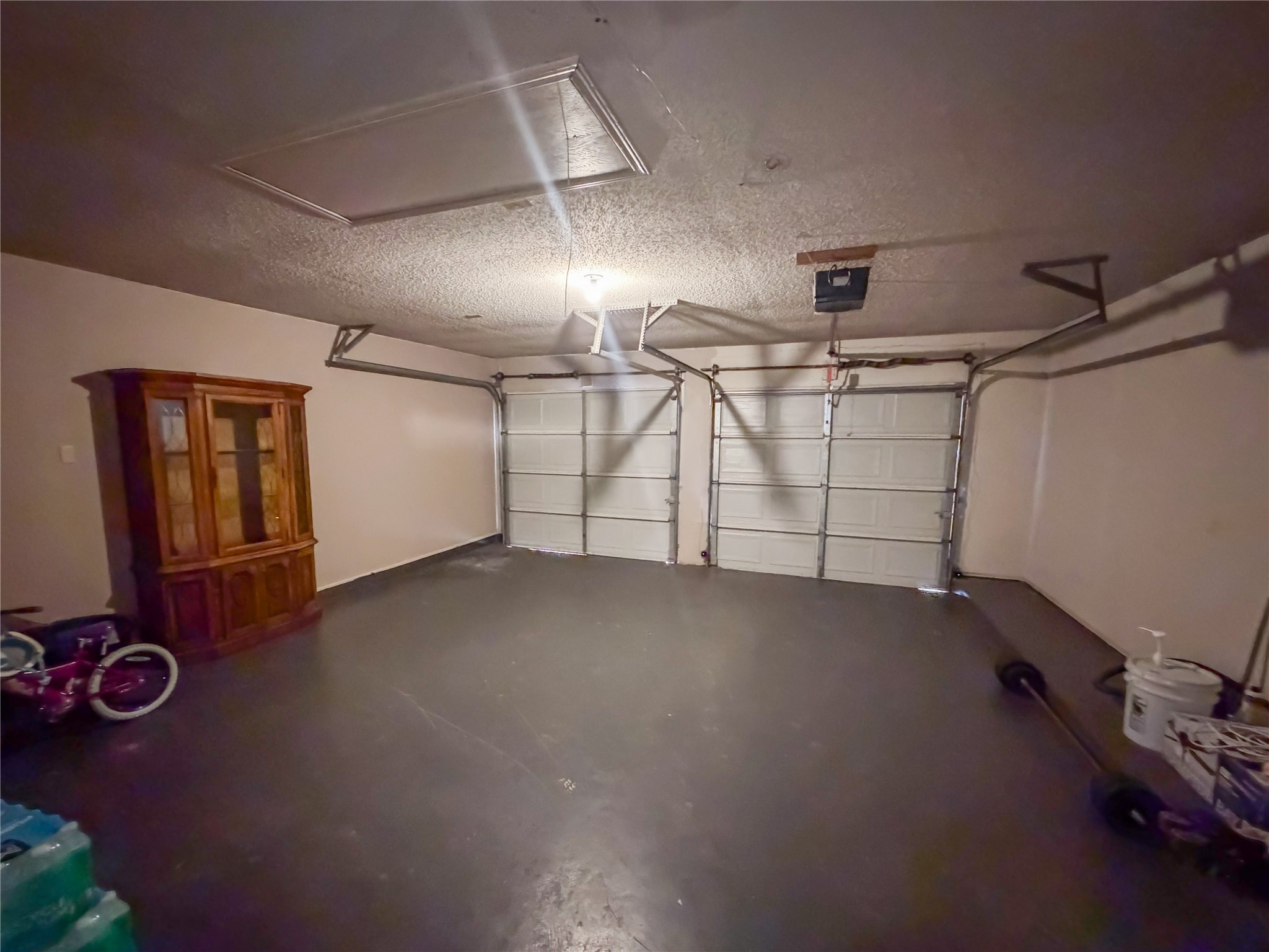 1801 Alameda Drive Mesquite TX 75150