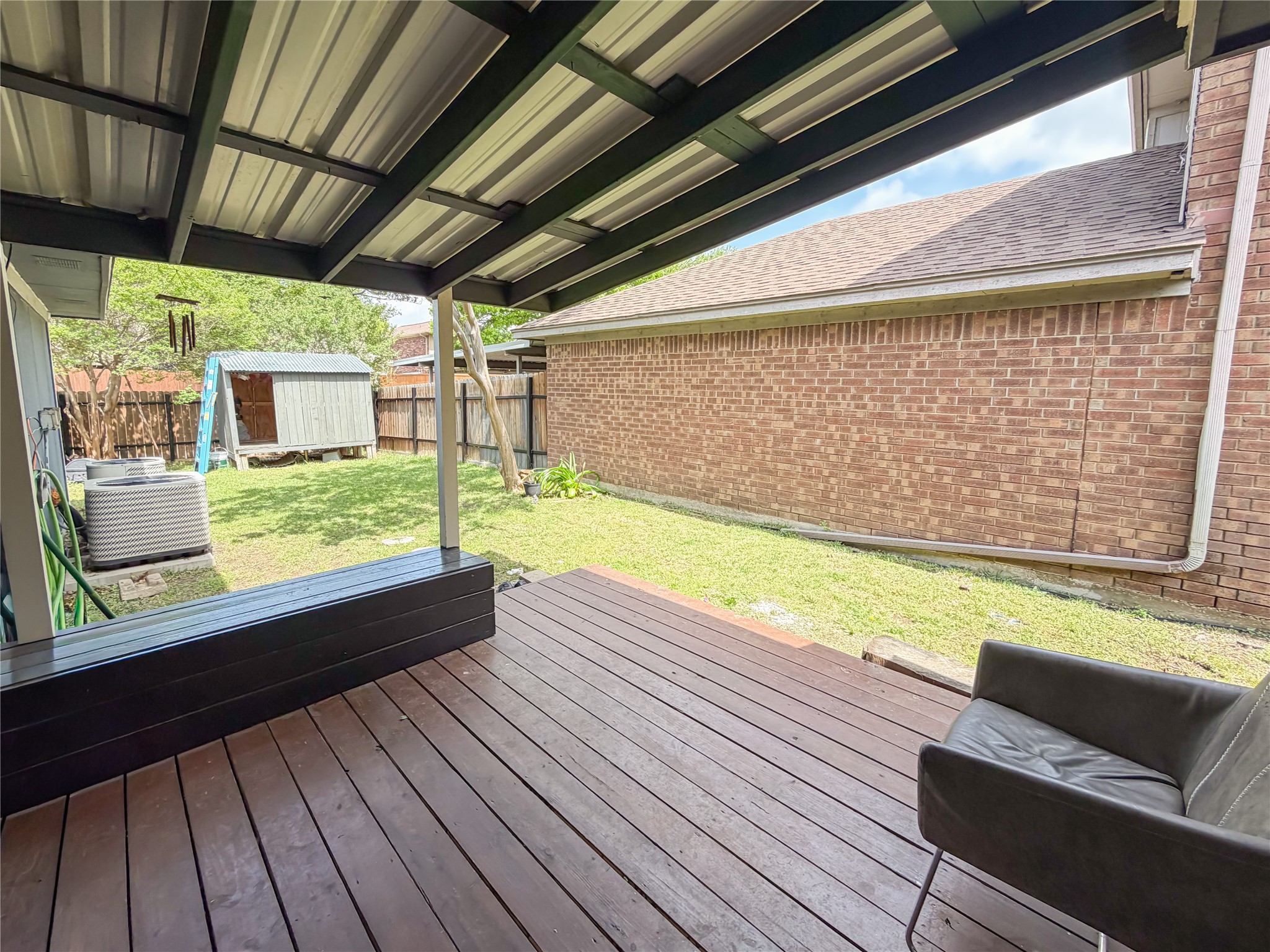 1801 Alameda Drive Mesquite TX 75150