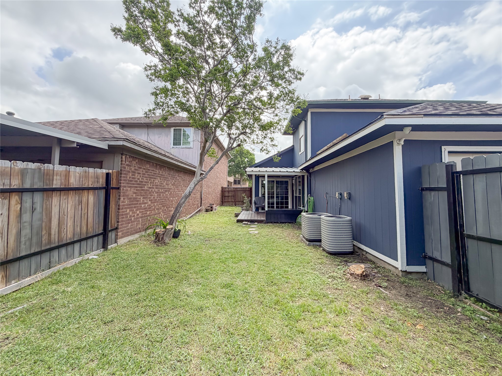 1801 Alameda Drive Mesquite TX 75150