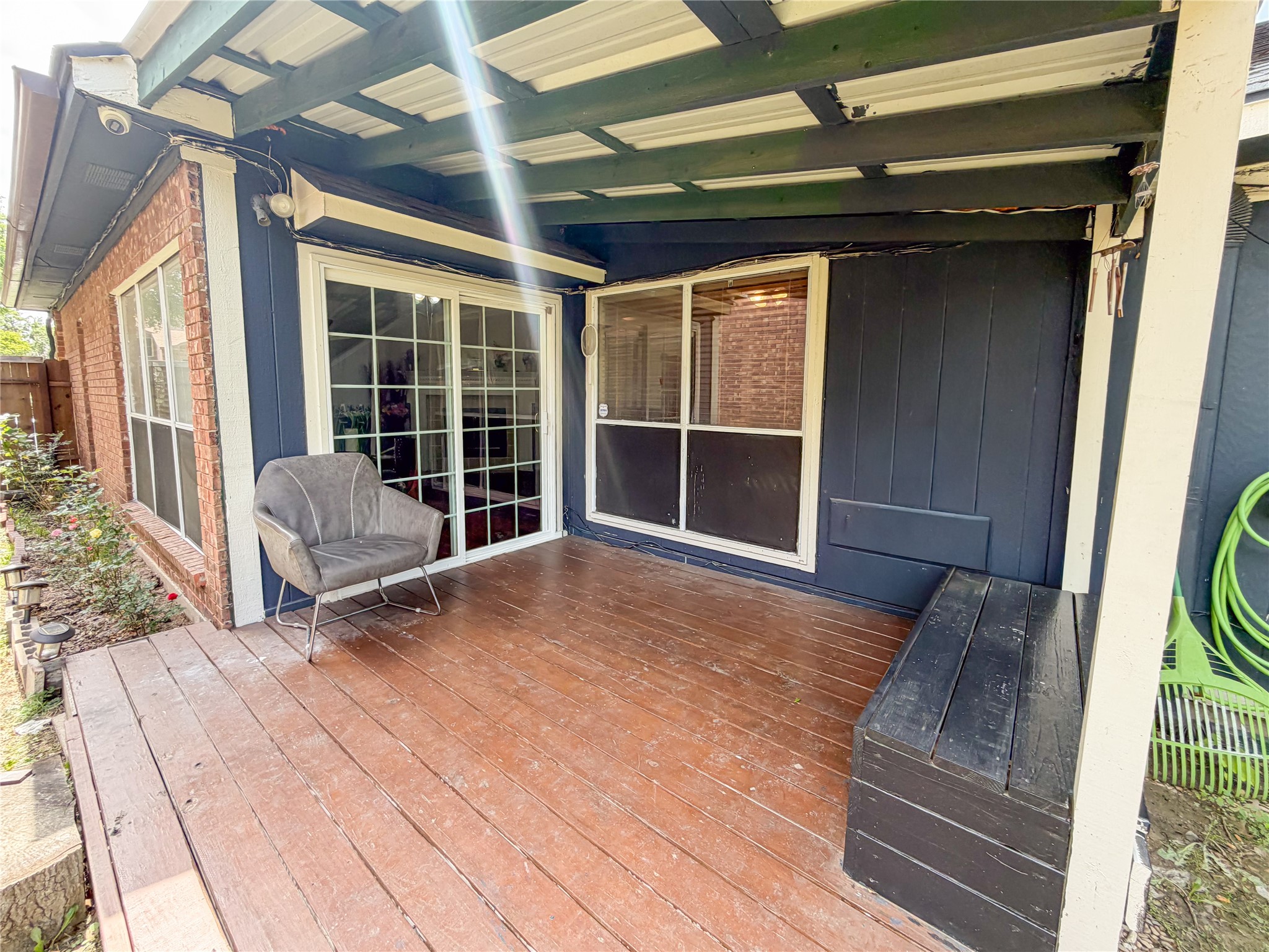 1801 Alameda Drive Mesquite TX 75150