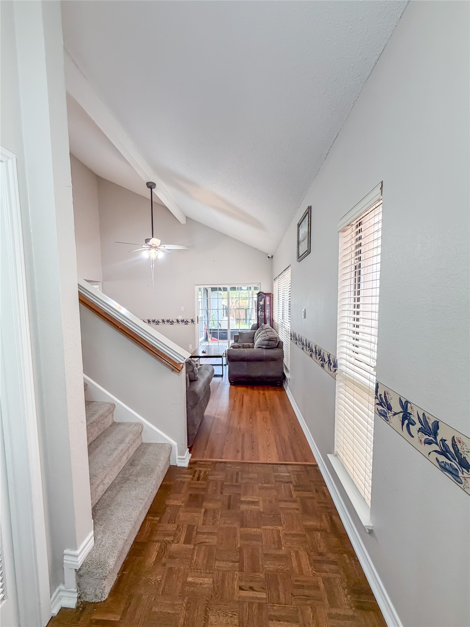 1801 Alameda Drive Mesquite TX 75150