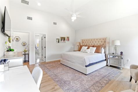 4606 County Road 408 Mckinney TX 75071