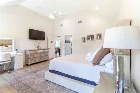 4606 County Road 408 Mckinney TX 75071