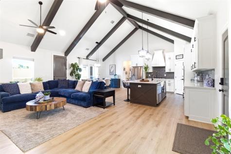 4606 County Road 408 Mckinney TX 75071
