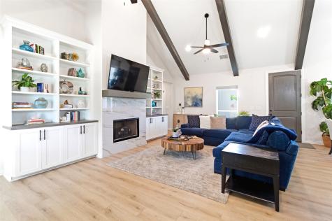 4606 County Road 408 Mckinney TX 75071